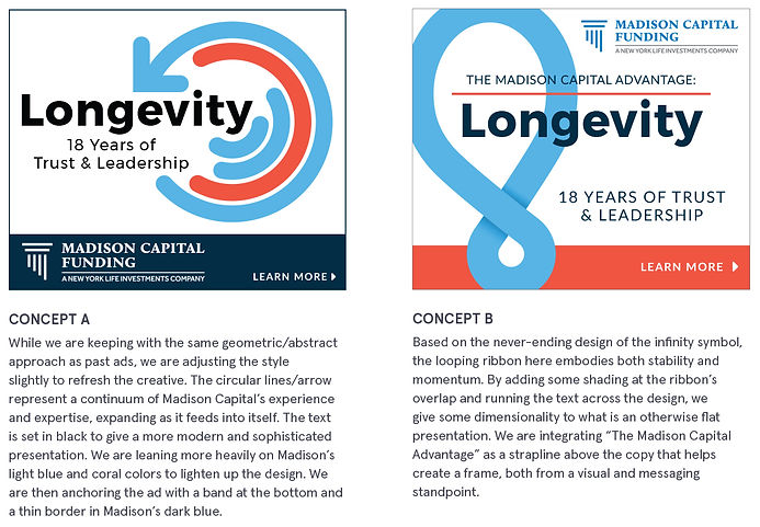 MCF-Longevity-BannersConcept.jpg