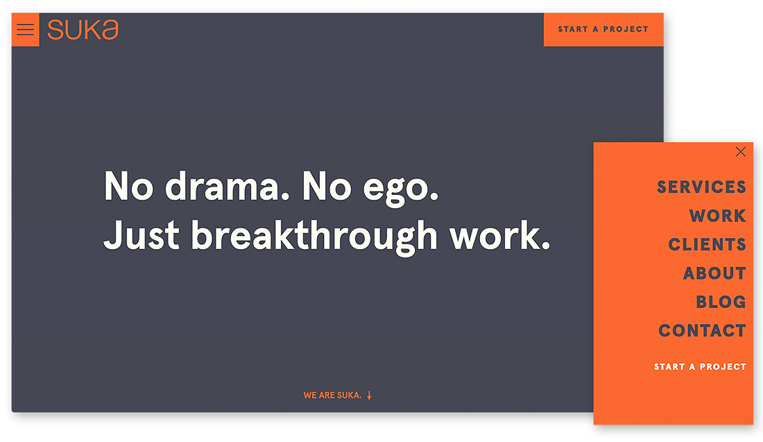 Homepage.jpg