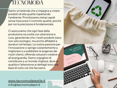 sustainable companies