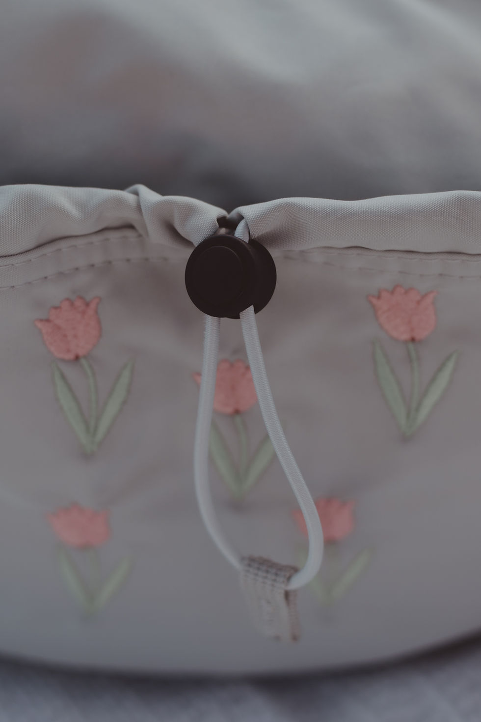 Miniatura: Banana Bag💚🌸