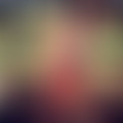 Shame as a Wild Woman