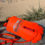 Thumbnail: SwimTogether 20Lt Swim Buoy