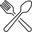 fork (1).png