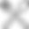 fork (1).png
