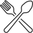 fork (1).png