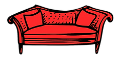 red couch.png
