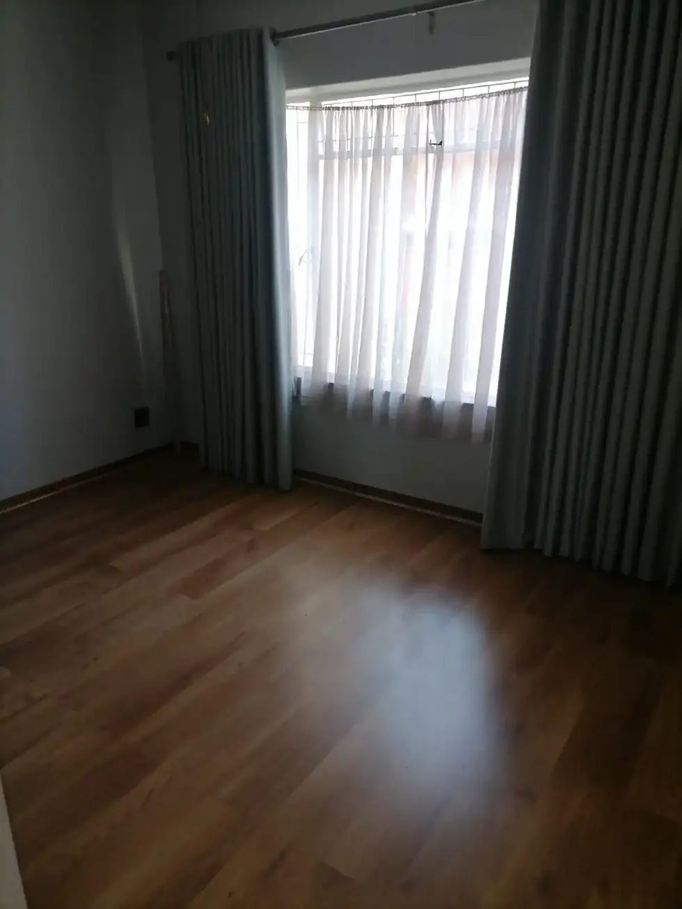 2 Bedroom Flat to Rent Pelham Pietermaritzburg