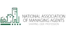 NAMA Logo
