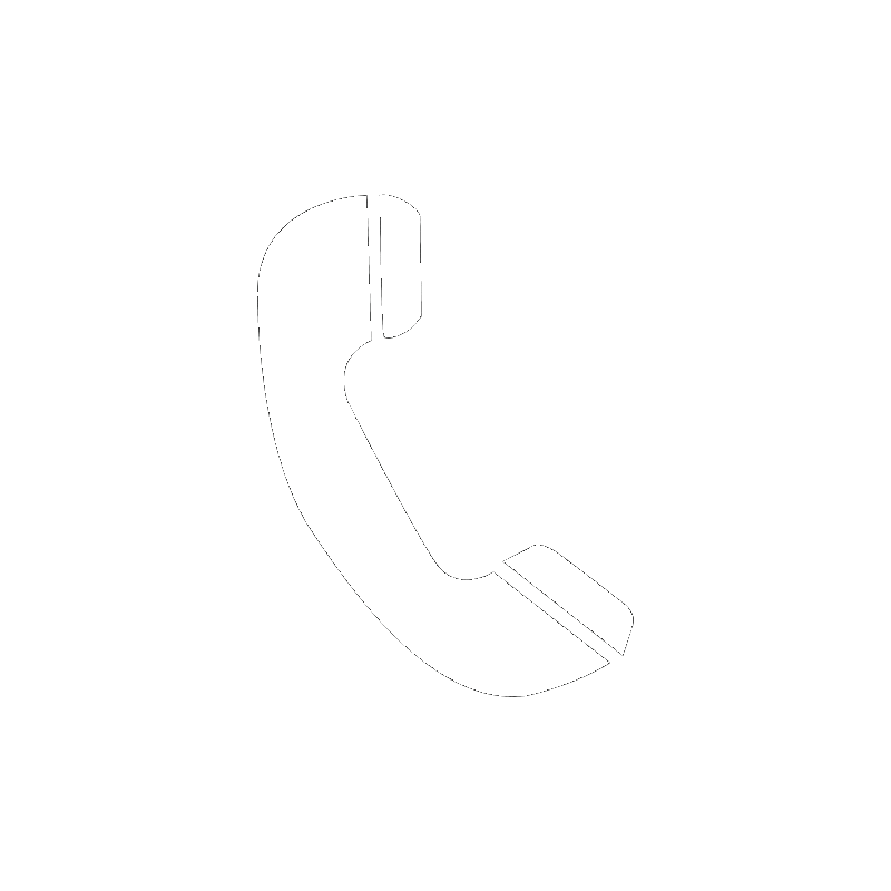 logo telephone.gif