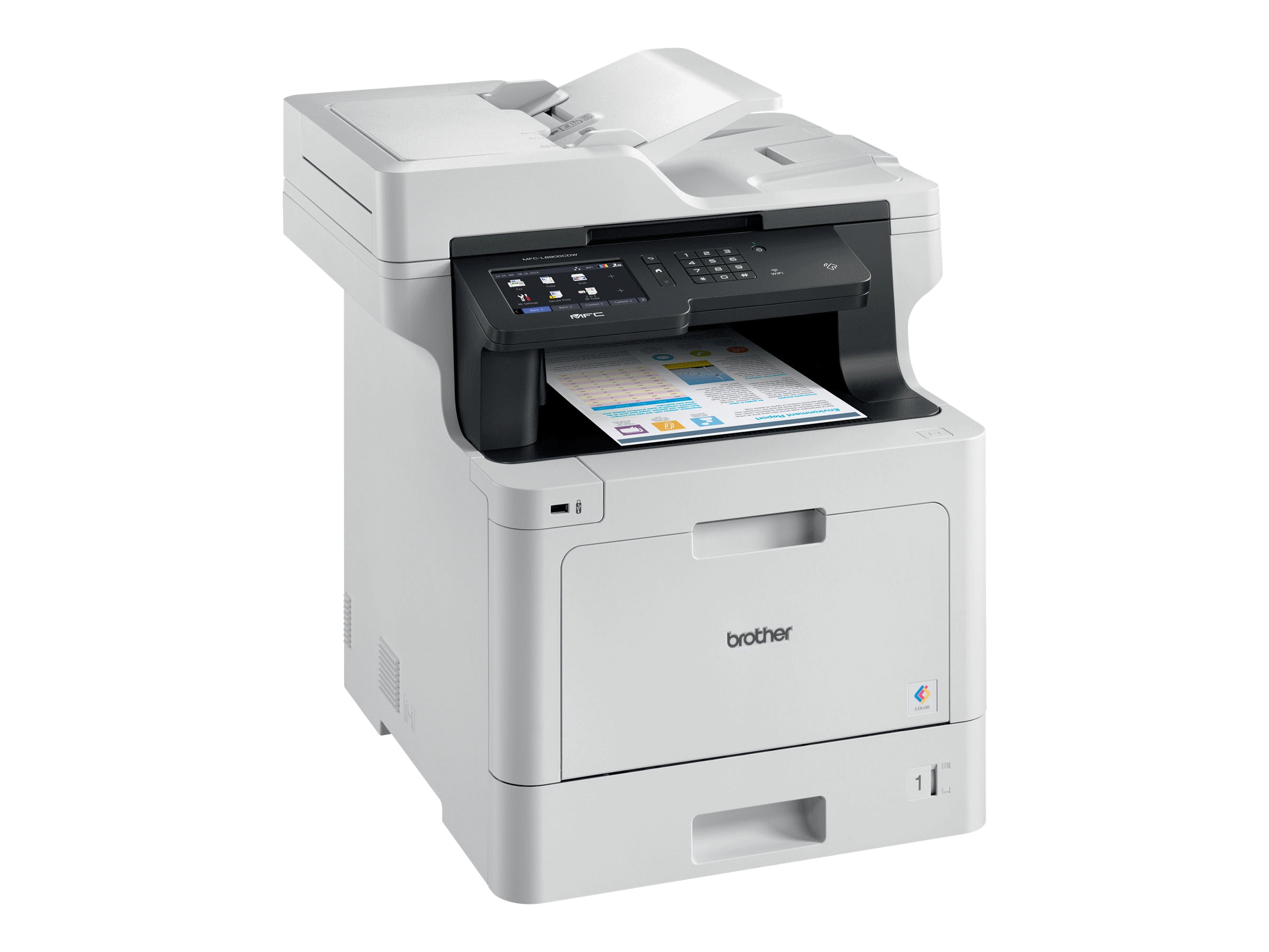 BRO-MFCL8900CDW-LEFT-ANGLE-2.gif