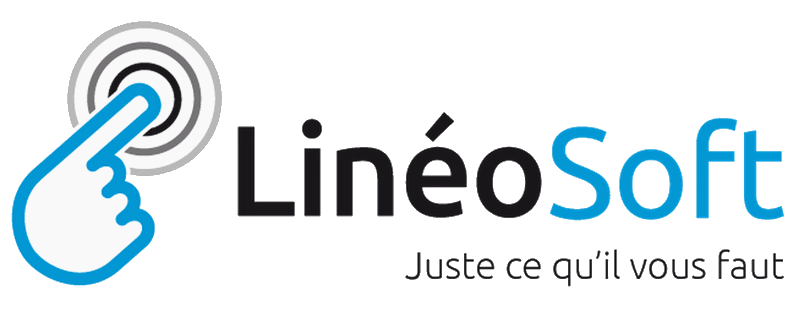 logo lineosoft.gif