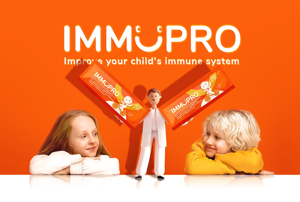 3D IMMUPRO Packaging_1.jpg