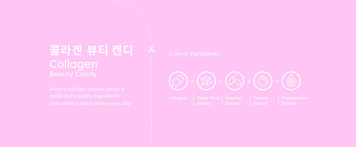 3D Collagen Beauty CandyPackaging_4.jpg