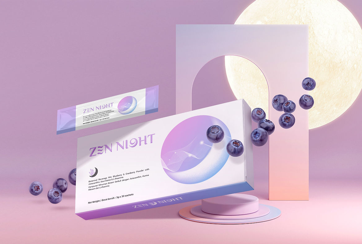3D Zen Night Packaging_1.jpg