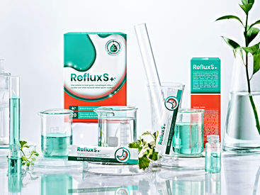 3D RefluxS Packaging_1.jpg