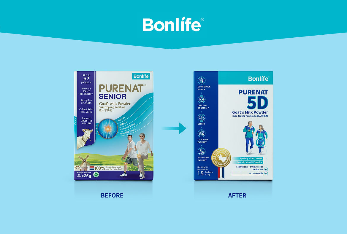 3D Purenat Senior Packaging_05.jpg