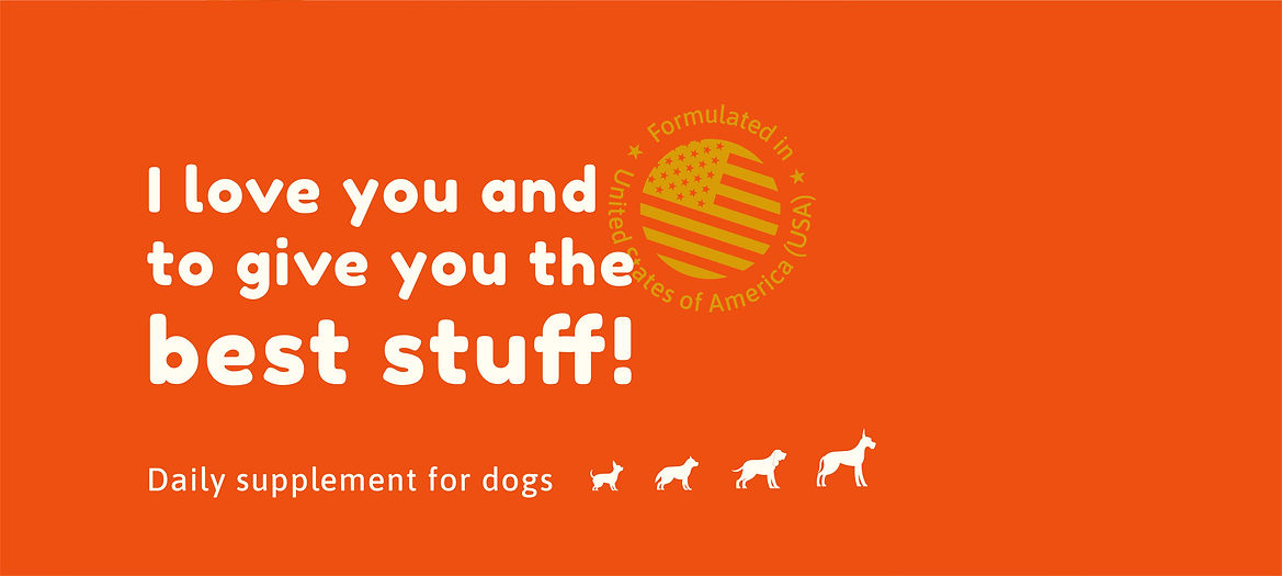 3D Perfect Bite Packaging_9.jpg