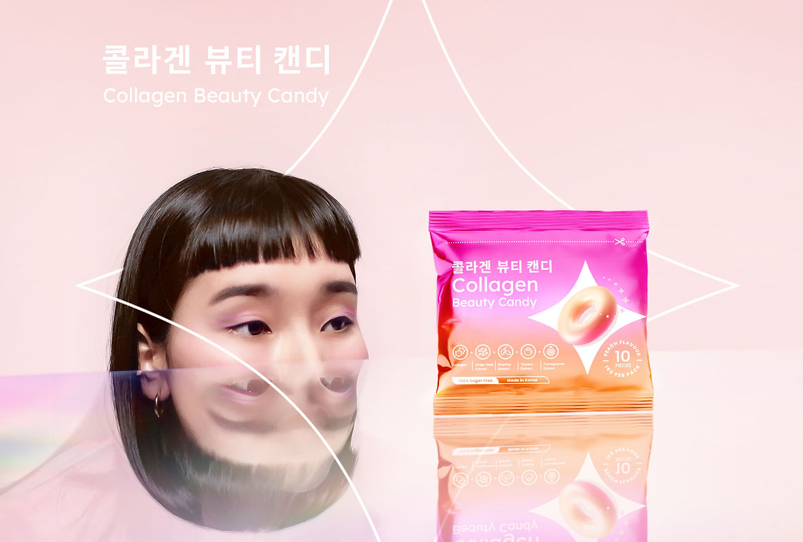 3D Collagen Beauty CandyPackaging_1.jpg