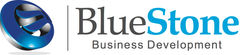 Blue_Stone