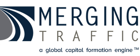 Merging Traffic, Inc.
