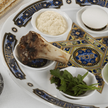 passover.png