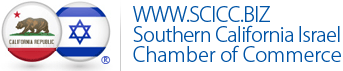 logo-scicc