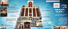 Kollel - Concept B'H_edited.jpg