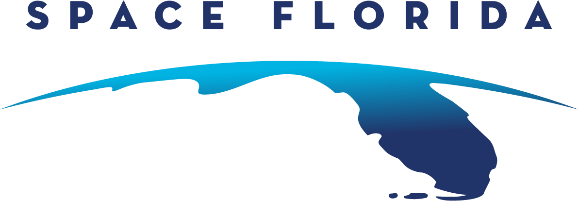 Space Florida