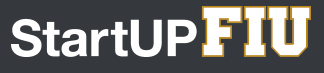 startup.fiu.edu