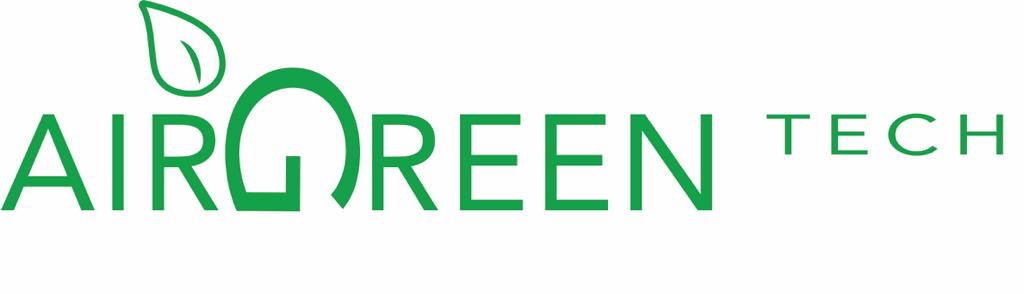 Airgreen-tech