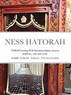 NESS HATORAH - FIVE VOL..jpg