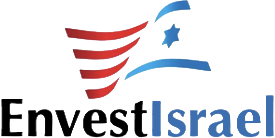 EnvestIsrael