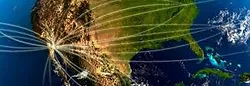 See what BAJA-CA offers