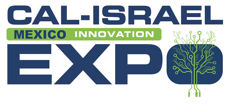 Expo VIP Reception