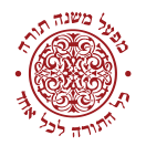 Mishne Torah Le'Harmbam.gif