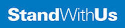 SWUSD