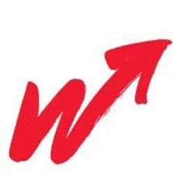 Wolf Consulting