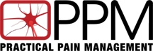 ppm-logo.gif