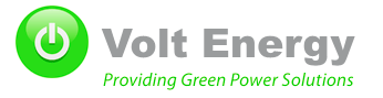 Volt Energy