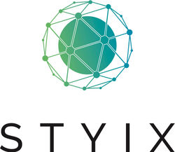 STYIX