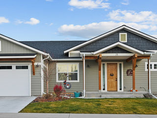 How to Choose the Right Real Estate Media for Every Listing