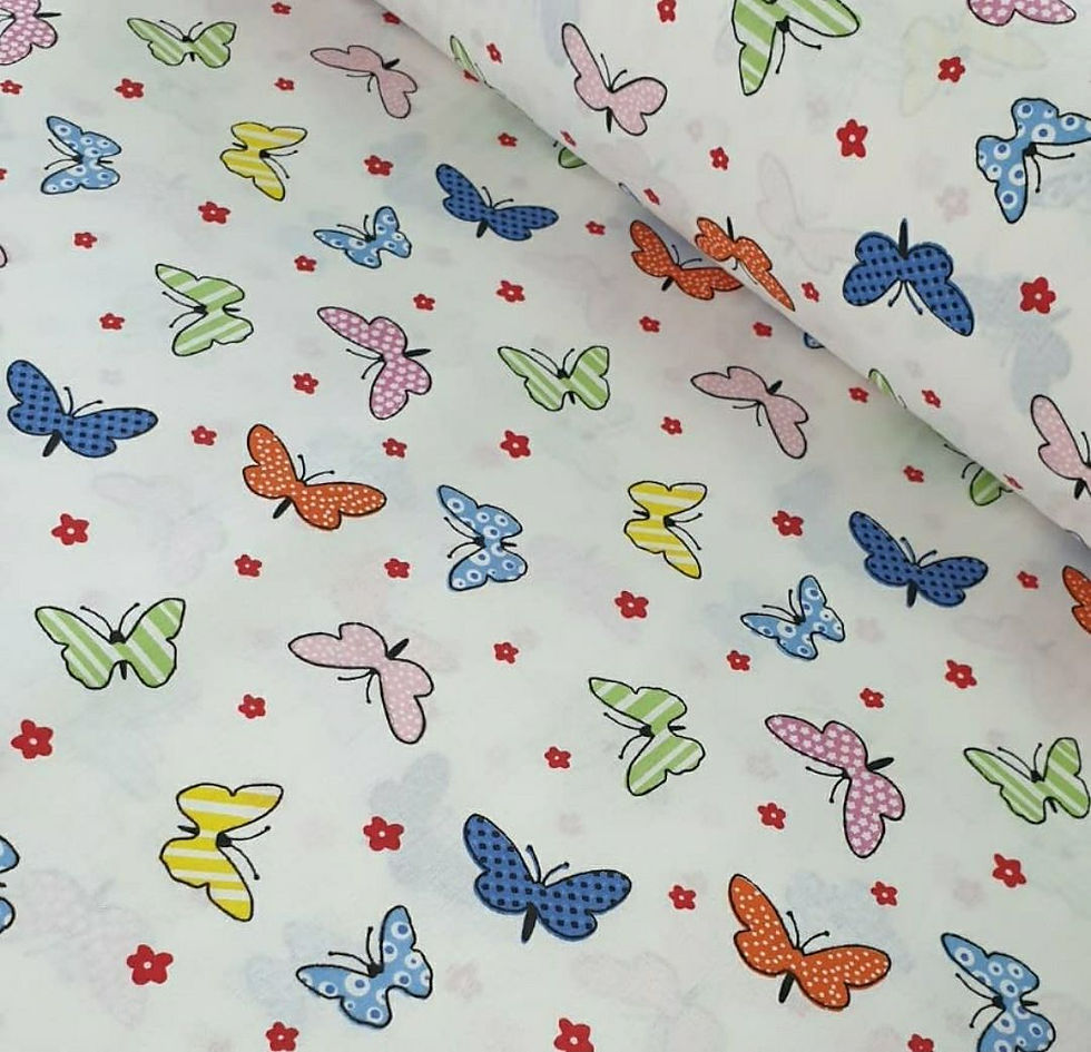 Thumbnail: Cot Bumper. Baby, toddler, junior room bed decor