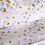 Thumbnail: Butterfly Bedding Linen for kids, Girl , Baby, Duvet cover with pillowcase