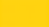 hintergrund .png
