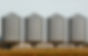 Silo