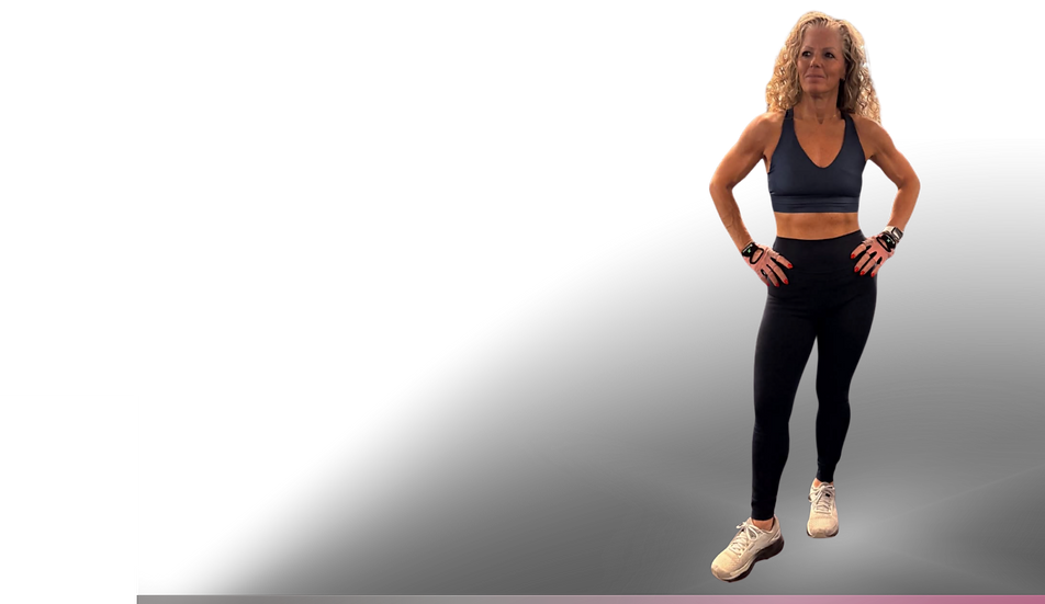 Liz gradient background.png