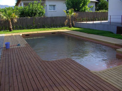 24152_1338787982232_15397_n