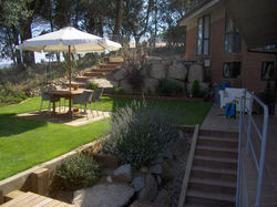 24152_1338793022358_2827945_n