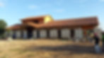 Villa Ramon Santana