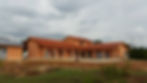 Villa Ramon Santana